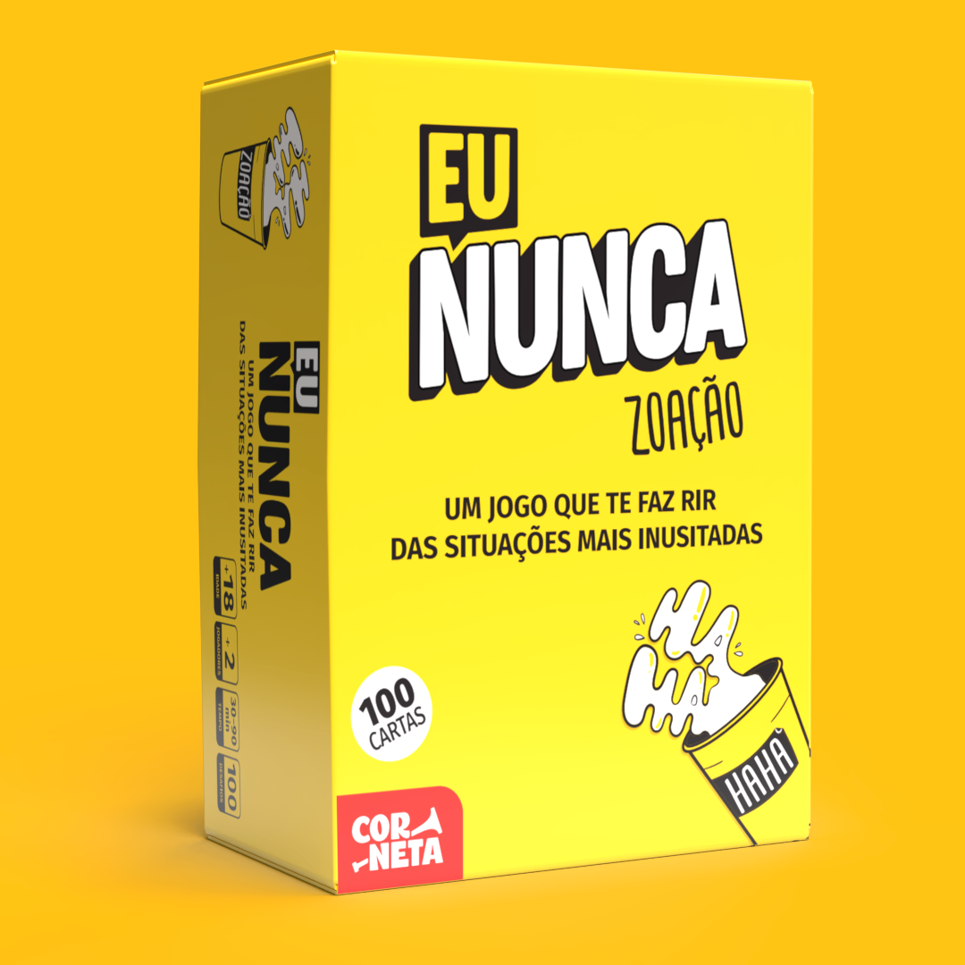 Combo Noite da Fofoca