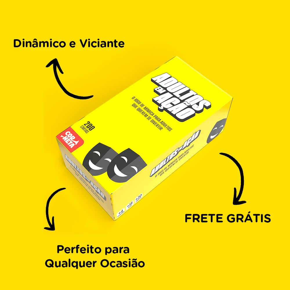 Combo Zoeira Infinita