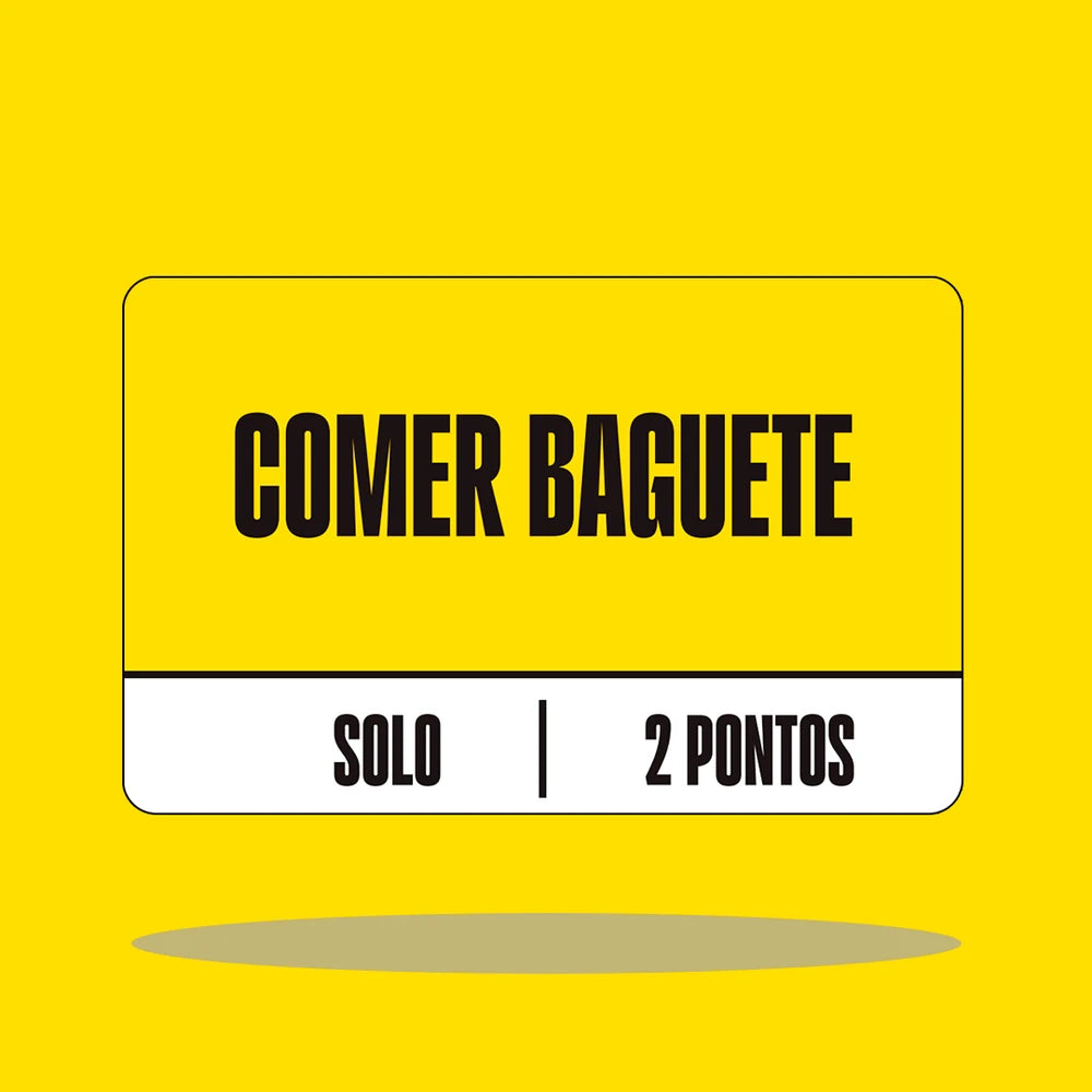 Adultos em Ação - 200 mímicas para você rir sem parar