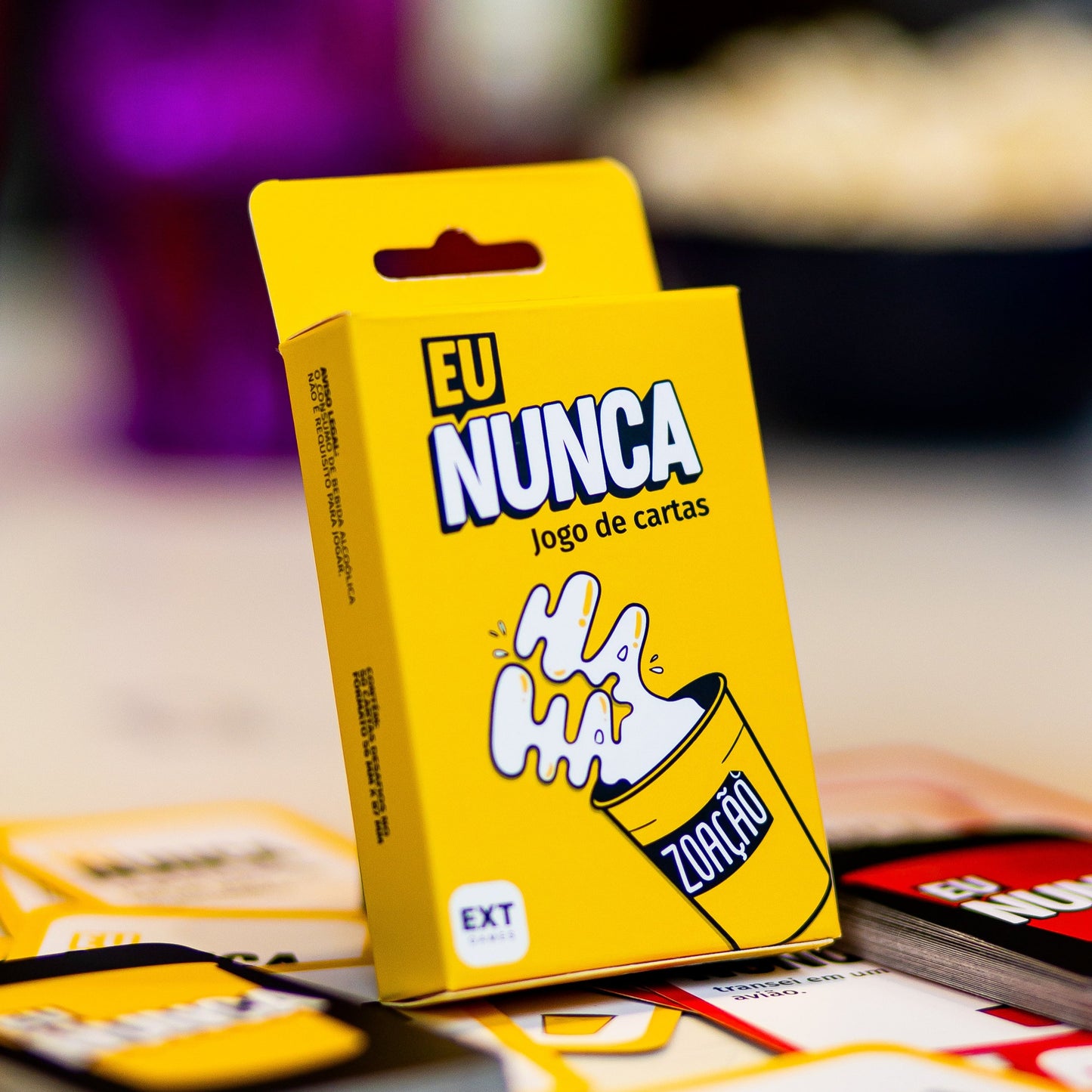 Combo Apocalíptico