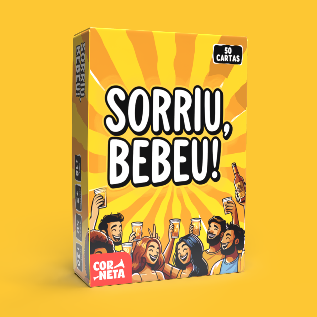 Combo Entre Amigas