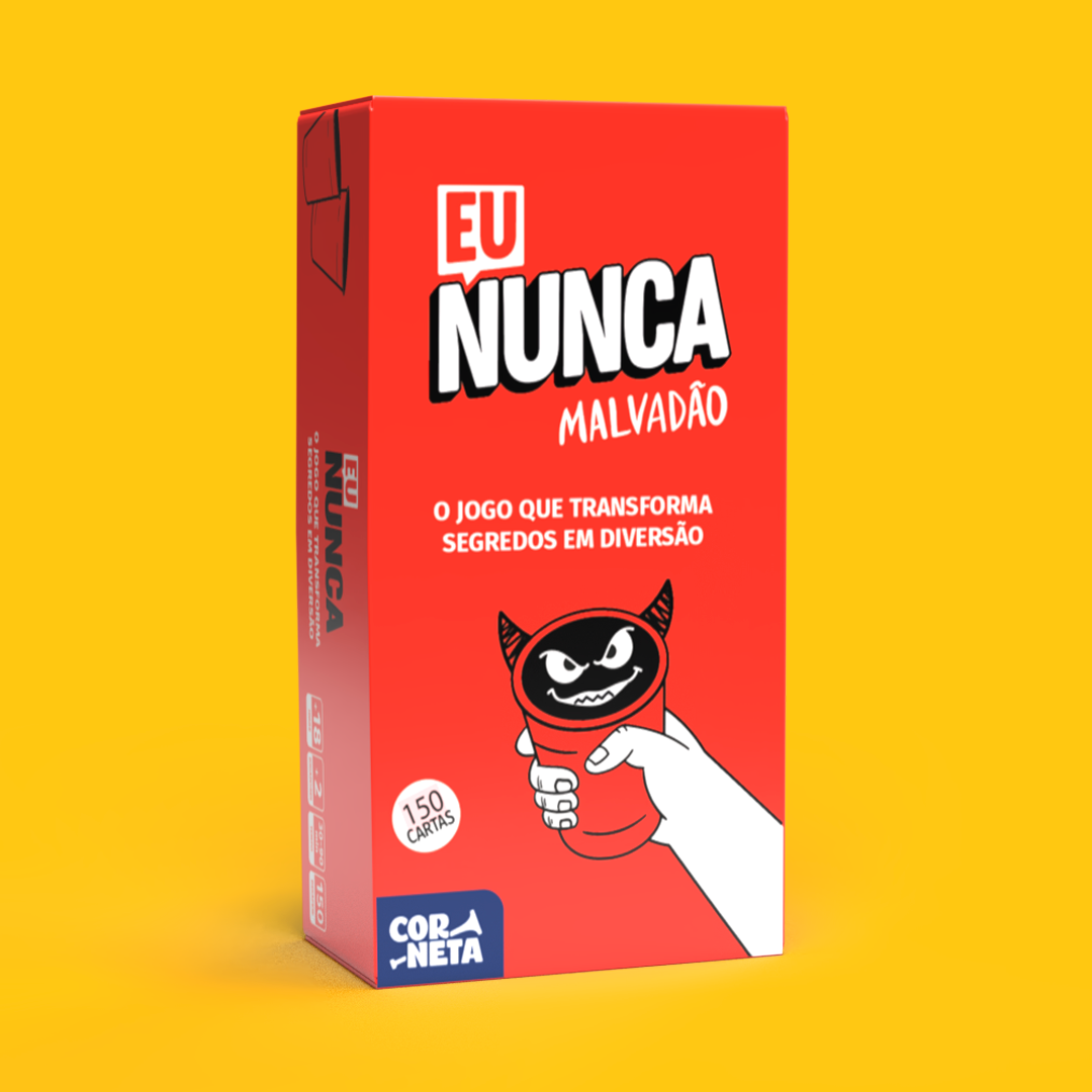 Combo Trauma Infantil - Rir das feridas é mais barato que pagar psicólogo