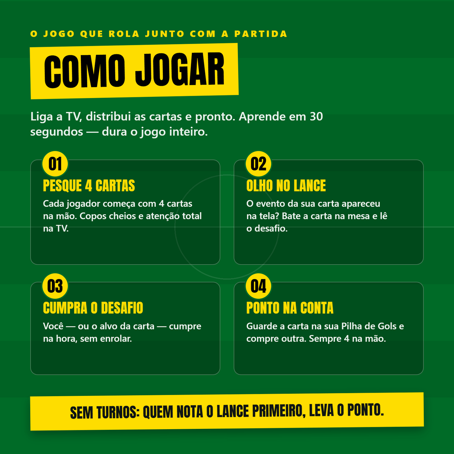 Jogo 90 Minutos