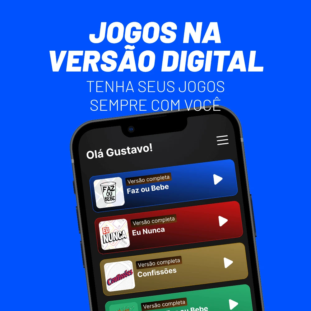 Combo Apocalíptico