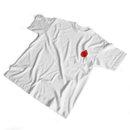 Camiseta Se quiser me beijar