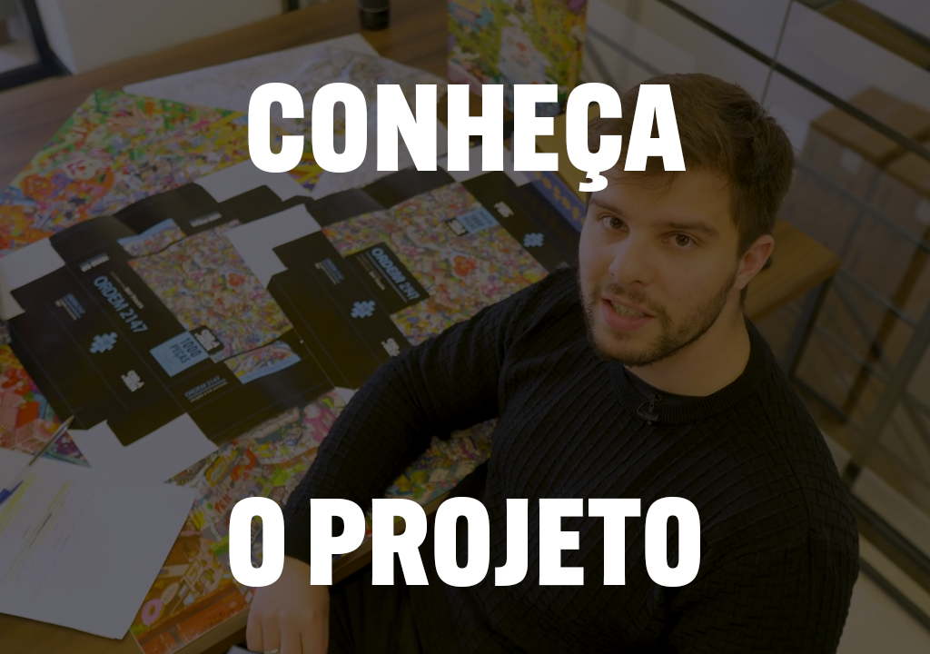 Carregar vídeo: Vídeo explicativo da campanha